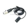 Shure PGX14 85 bezdrôtový mikrofón Shure PGX14 85 bezdrôtový mikrofón