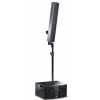 FBT Vertus CLA 604 A aktvny reproduktor