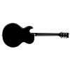 Dean Colt Flame Top TBK