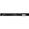 Fender Rumble 100/210 basov zosilova
