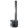 FBT Vertus CLA 604 A aktvny reproduktor
