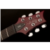 PRS 2017 SE 245 Cherry Sunburst elektrick gitara