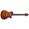 PRS 2017 SE 245 Cherry Sunburst elektrick gitara