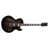 Dean Colt Flame Top TBK