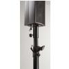 FBT Vertus CLA 604 A aktvny reproduktor