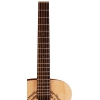 Luna Safari Peace akustická gitara Luna Safari Peace akustická gitara