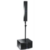 FBT Vertus CLA 604 A aktvny reproduktor