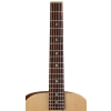 Luna Safari Dragonfly akustick� gitara