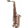 Levante LVAS4105 saxofn