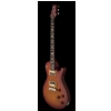 PRS 2017 SE 245 Cherry Sunburst elektrick gitara