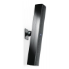 FBT Vertus CLA 604 A aktvny reproduktor