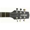 Slammer SP1F-2T elektrick gitara