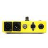 Millenium MCT-10