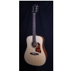 Levinson Canyon Missouri LD-223 NS akustick gitara