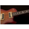 PRS 2017 SE 245 Cherry Sunburst elektrick gitara