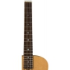 Luna Safari Muse Spruce akustick� gitara