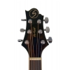Samick GD 100S VS akustick gitara