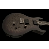 PRS 2017 SE Mark Holcomb HB