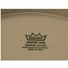 Remo BE-0115-00 Emperor 15″ biela obalen, blana na bubon