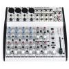 Behringer UB 1202 mixr