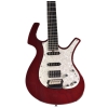 Parker Nite Fly Swamp Ash TR elektrick gitara