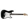 Cort STAT3 BK elektrick gitara