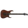 Ibanez RG-321MH-MO elektrick gitara