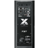 FBT X-Lite 10A
