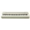 Yamaha P-70S digitlne piano
