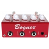 Bogner Ecstasy Red gitarov efekt