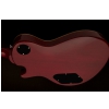 PRS 2017 SE 245 Cherry Sunburst elektrick gitara