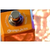 Joyo JF-310 Orange Juice  gitarov efekt