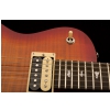 PRS 2017 SE 245 Cherry Sunburst elektrick gitara