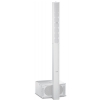 FBT Vertus CLA 604 A aktvny reproduktor