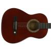 Tenson 500132 klasick gitara 3/4