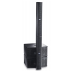 FBT Vertus CLA 604 A aktvny reproduktor