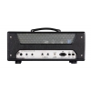 65Amps London Pro Head