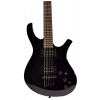 Parker PDF35 B elektrick gitara