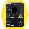 Monkey Banana Turbo 10S Yellow aktvny subwoofer