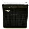 Laney HCM-65B basov zosilova