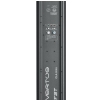 FBT Vertus CLA 604 A aktvny reproduktor