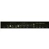 Laney HCM-30 gitarov zosilova