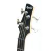 Ibanez GSR 100Z JB basov gitara