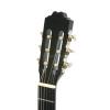 Kirkland 11-BLK  klasick gitara