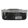Pioneer CDJ-200S CD prehrva