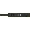 Akmuz PES-20 kožený gitarový popruh Akmuz PES-20 kožený gitarový popruh
