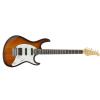 Cort G250-TAB elektrick gitara