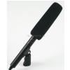 Audio Technica ATR 55 kondenztorov mikrofn