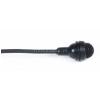 Sennheiser eW112 G2 bezdrtov sprava