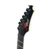Cort X5 BSS elektrick gitara